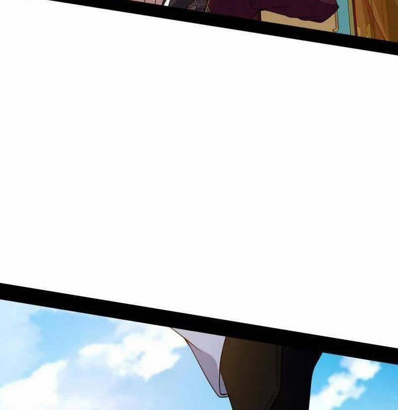 Ta Là Tà Đế 495 trang 103