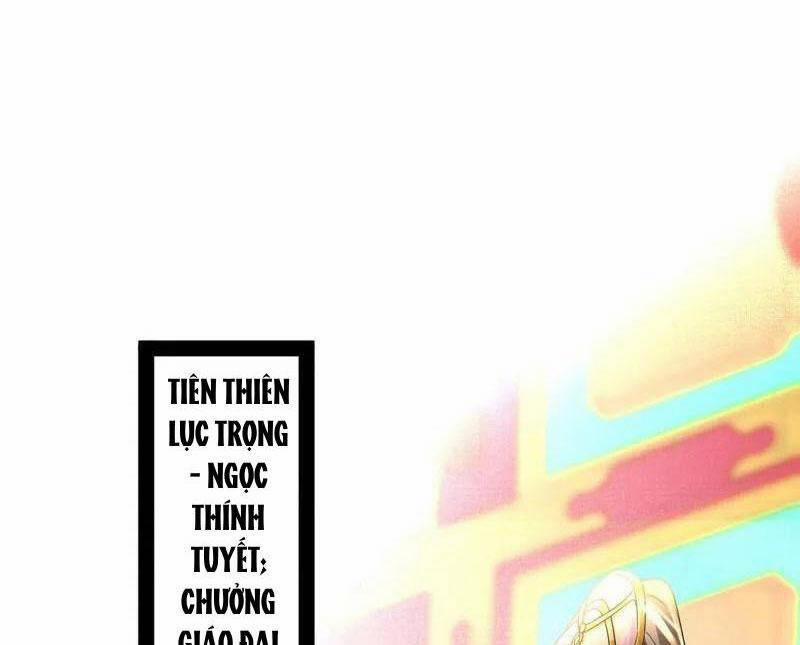 Ta Là Tà Đế 495 trang 105