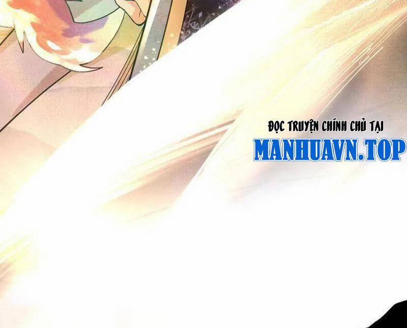 Ta Là Tà Đế 495 trang 108