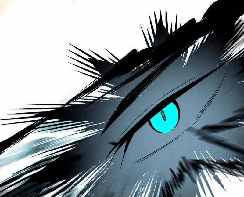 Ta Là Tà Đế 495 trang 109