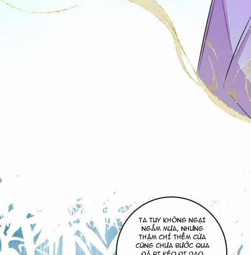 Ta Là Tà Đế 495 trang 11