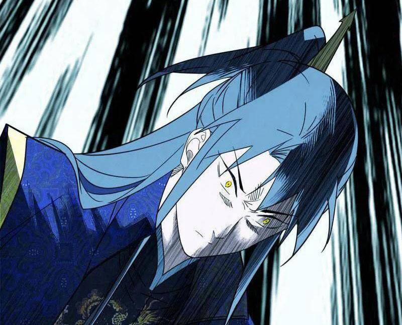 Ta Là Tà Đế 495 trang 111