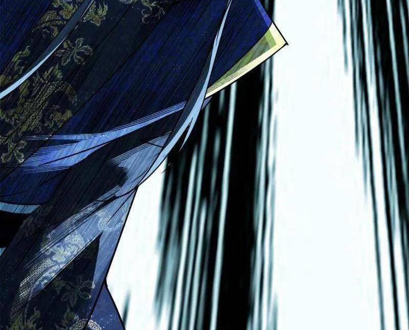 Ta Là Tà Đế 495 trang 112