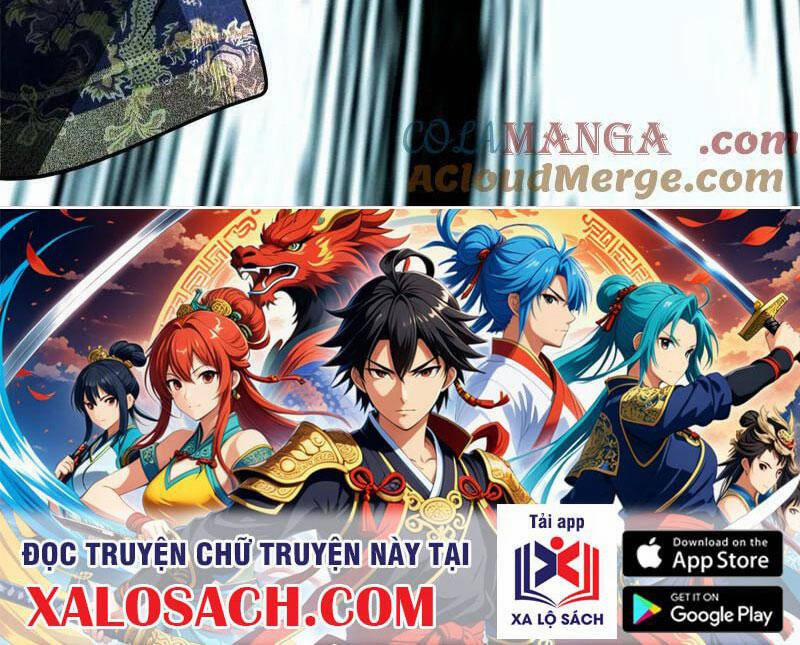 Ta Là Tà Đế 495 trang 113