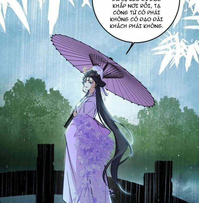 Ta Là Tà Đế 495 trang 12