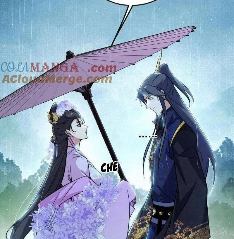 Ta Là Tà Đế 495 trang 16