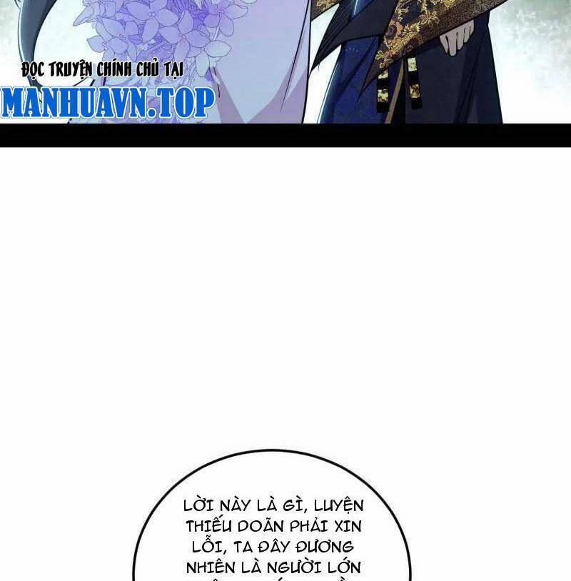 Ta Là Tà Đế 495 trang 17