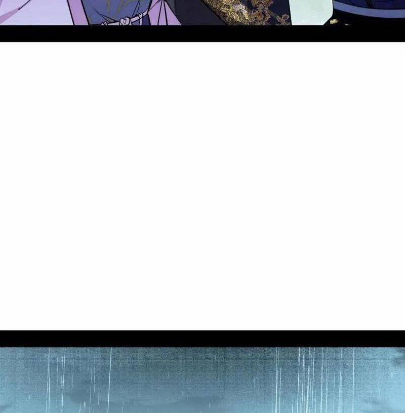 Ta Là Tà Đế 495 trang 19