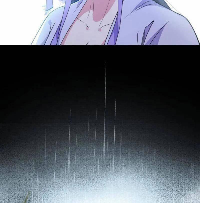 Ta Là Tà Đế 495 trang 28