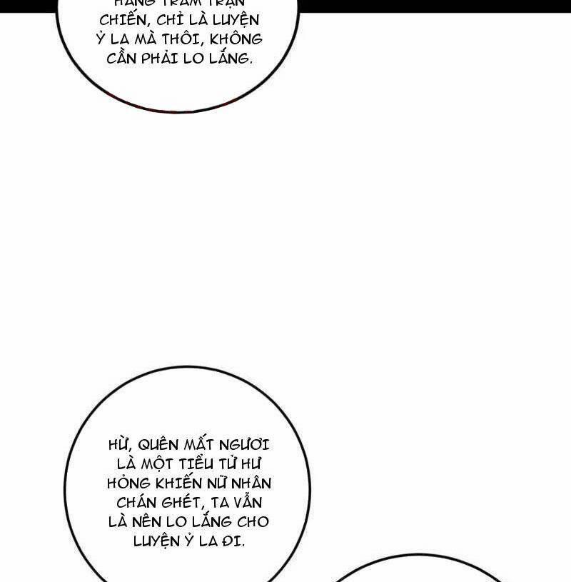 Ta Là Tà Đế 495 trang 3