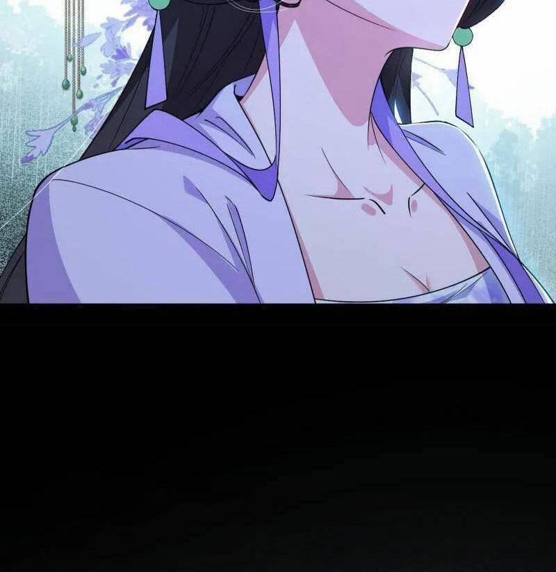 Ta Là Tà Đế 495 trang 39