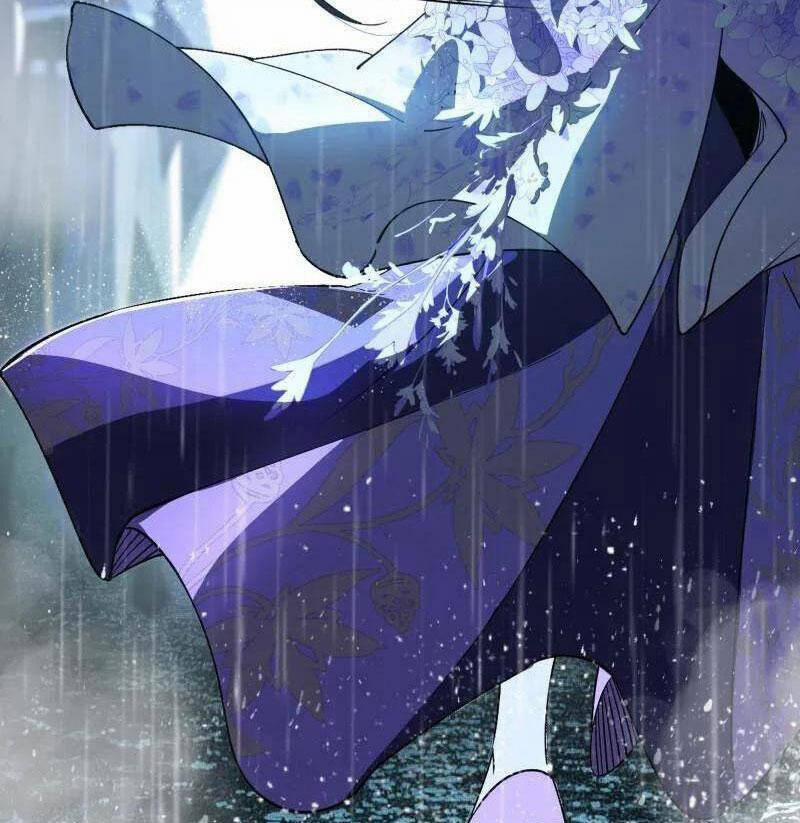 Ta Là Tà Đế 495 trang 42