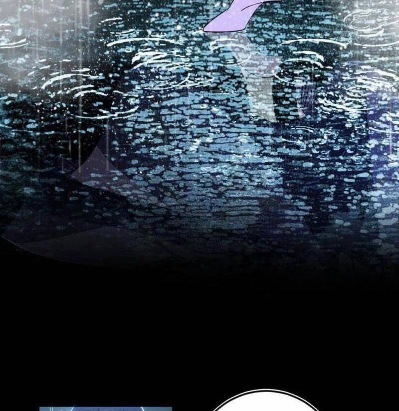 Ta Là Tà Đế 495 trang 43