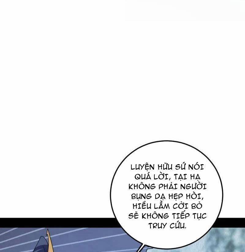 Ta Là Tà Đế 495 trang 48