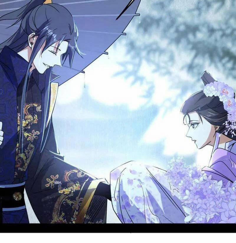 Ta Là Tà Đế 495 trang 49