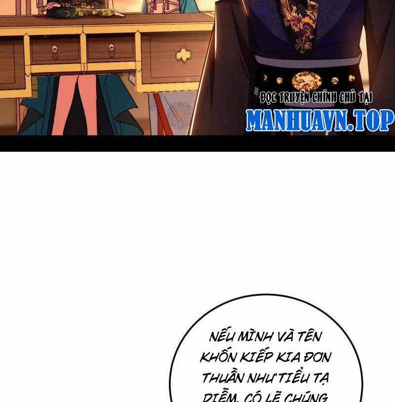 Ta Là Tà Đế 495 trang 5