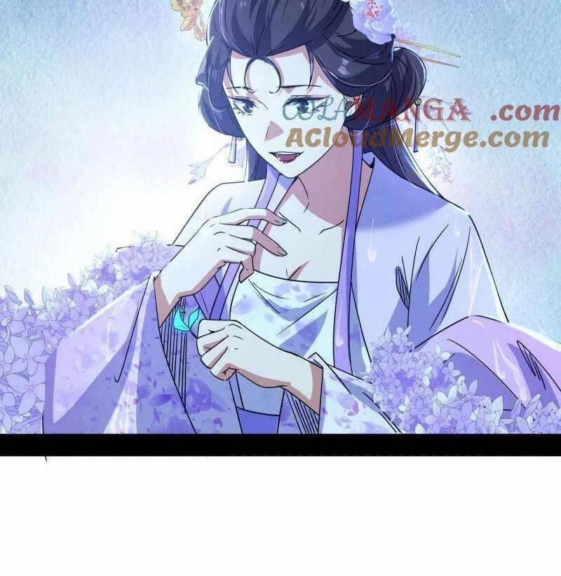 Ta Là Tà Đế 495 trang 51