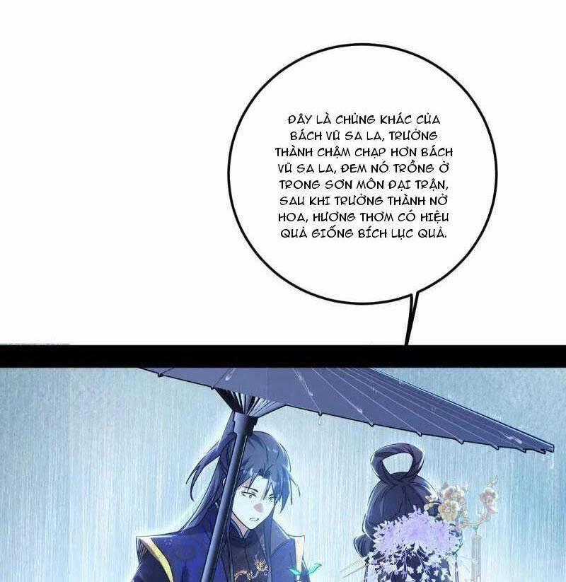 Ta Là Tà Đế 495 trang 52