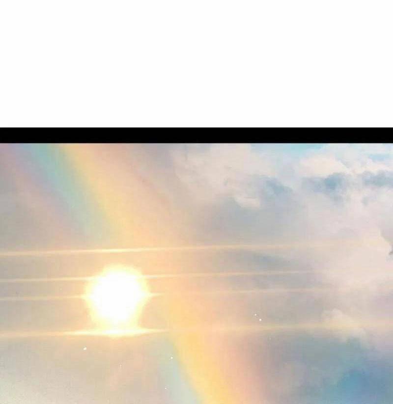 Ta Là Tà Đế 495 trang 56