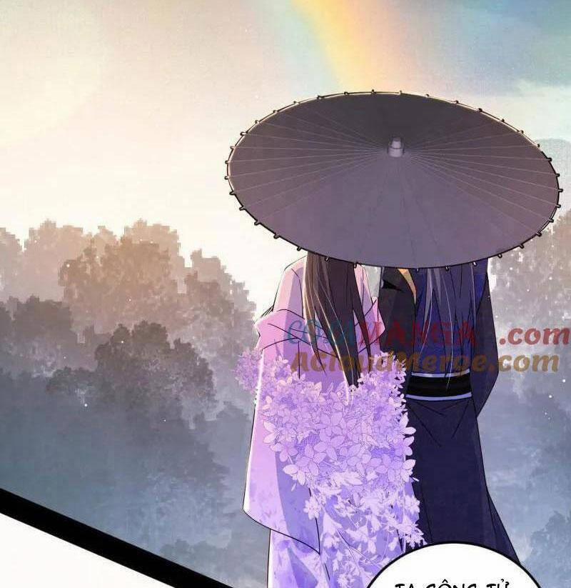 Ta Là Tà Đế 495 trang 57