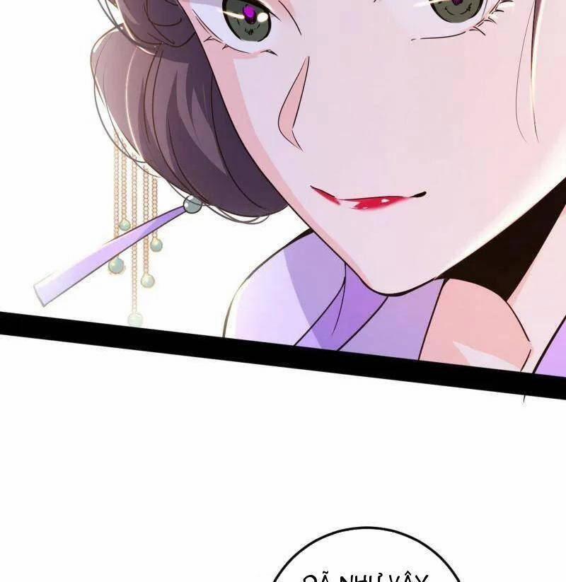 Ta Là Tà Đế 495 trang 69