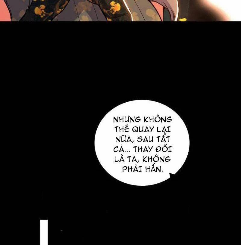 Ta Là Tà Đế 495 trang 7