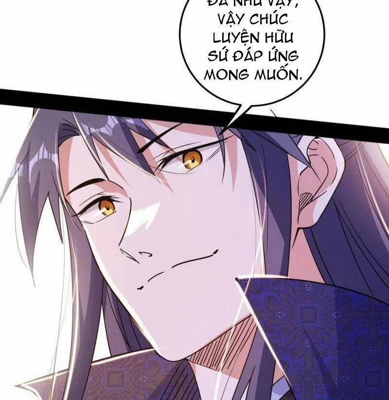 Ta Là Tà Đế 495 trang 70