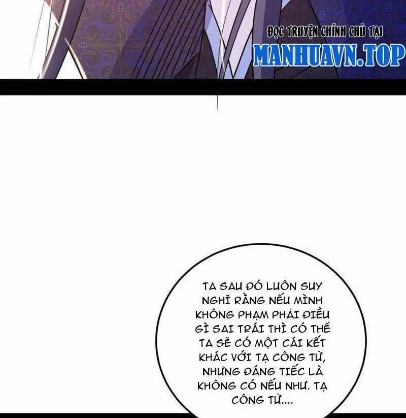 Ta Là Tà Đế 495 trang 71