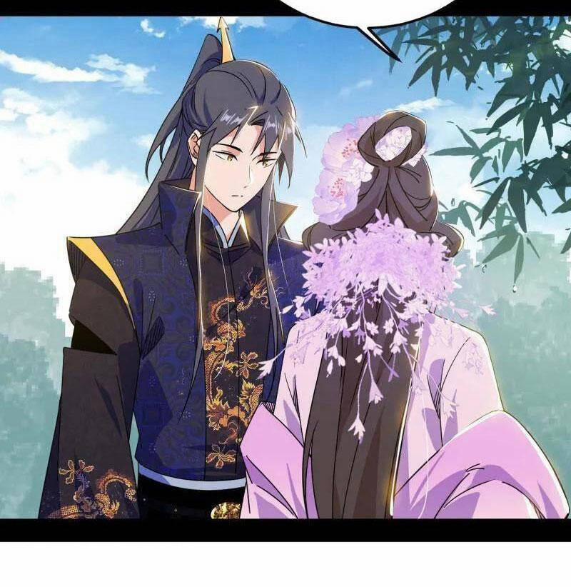 Ta Là Tà Đế 495 trang 72