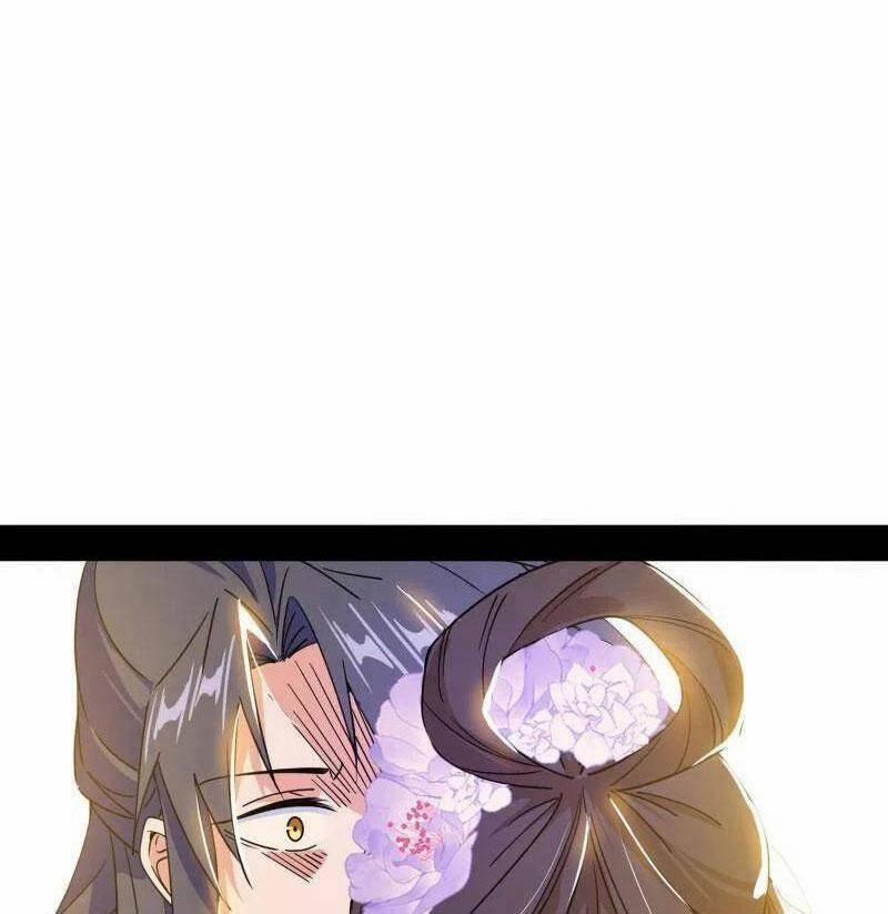 Ta Là Tà Đế 495 trang 73