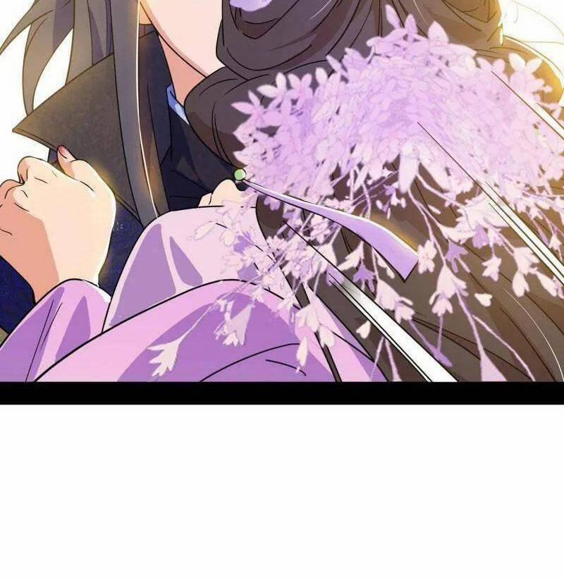 Ta Là Tà Đế 495 trang 74