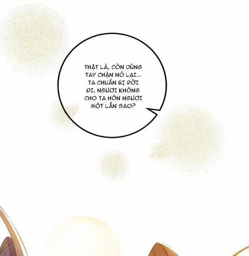 Ta Là Tà Đế 495 trang 75