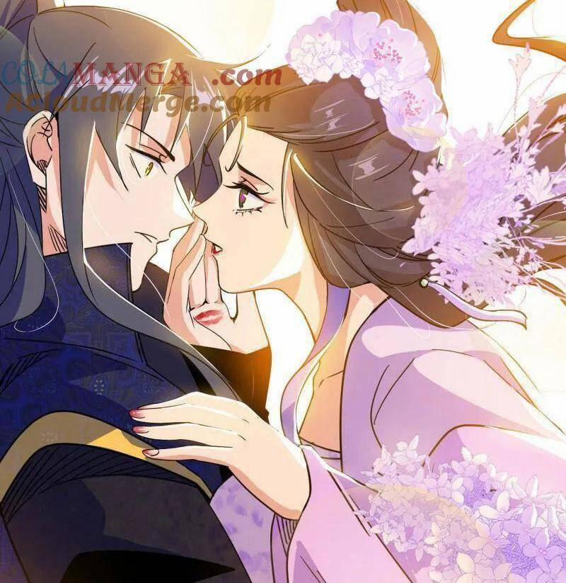 Ta Là Tà Đế 495 trang 76