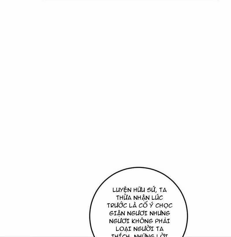 Ta Là Tà Đế 495 trang 79