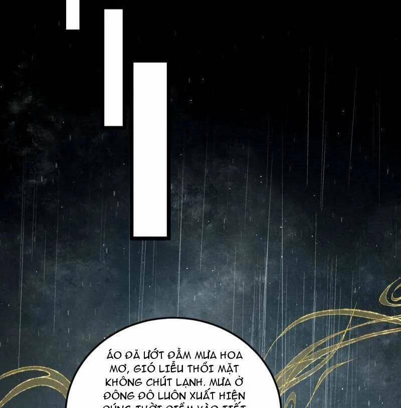 Ta Là Tà Đế 495 trang 8