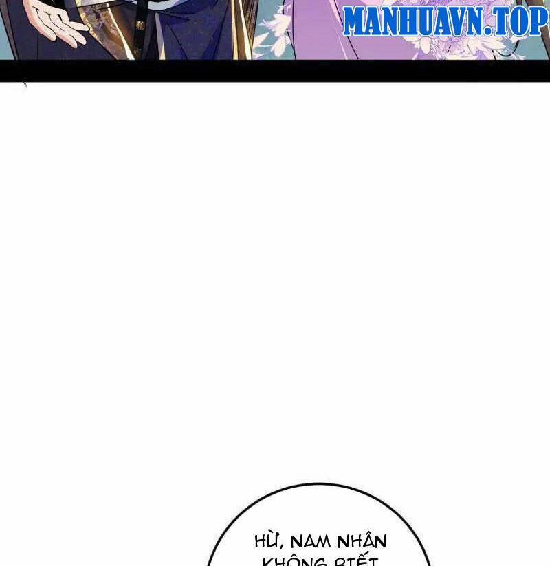 Ta Là Tà Đế 495 trang 81