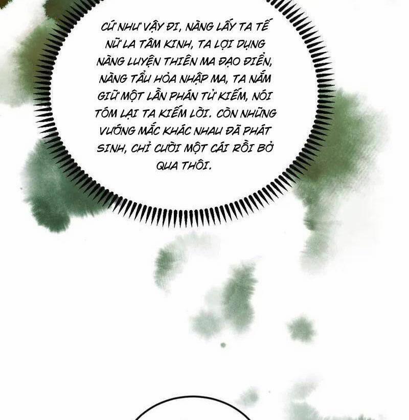 Ta Là Tà Đế 495 trang 86