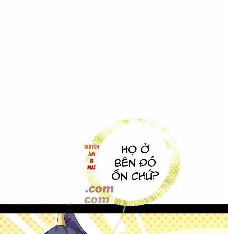 Ta Là Tà Đế 495 trang 91