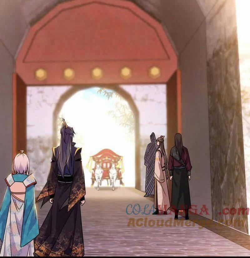 Ta Là Tà Đế 495 trang 94