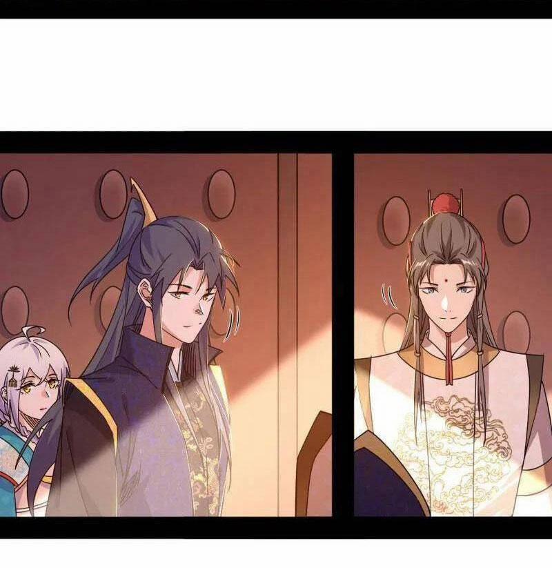 Ta Là Tà Đế 495 trang 95