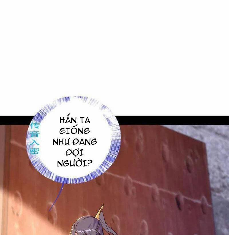 Ta Là Tà Đế 495 trang 96
