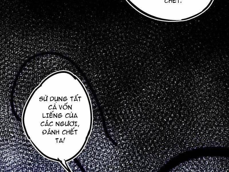 Ta Là Tà Đế 498 trang 102