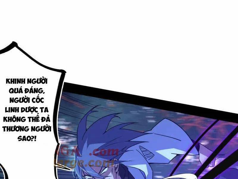 Ta Là Tà Đế 498 trang 105