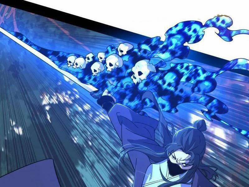 Ta Là Tà Đế 498 trang 110