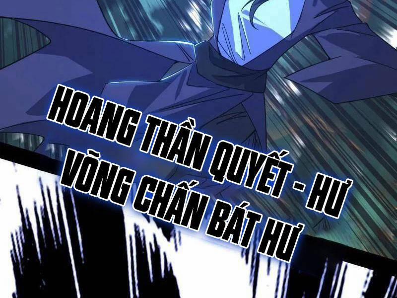 Ta Là Tà Đế 498 trang 111