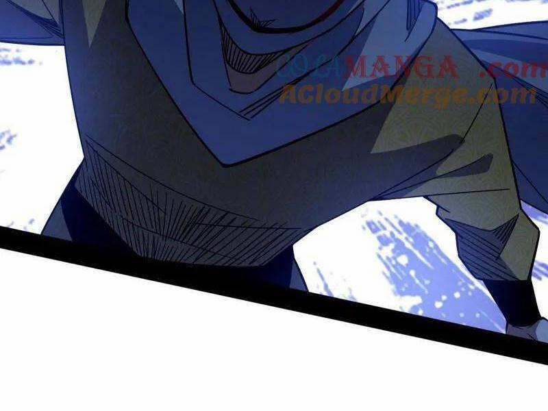 Ta Là Tà Đế 498 trang 114