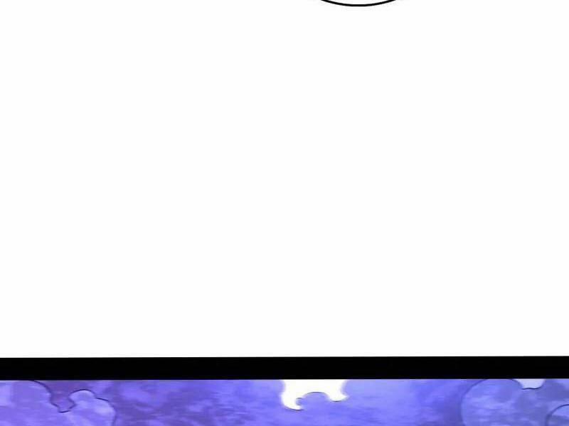 Ta Là Tà Đế 498 trang 120