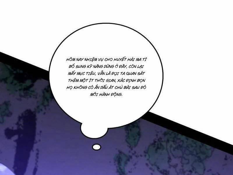 Ta Là Tà Đế 498 trang 123