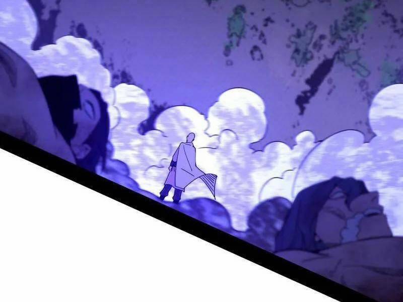 Ta Là Tà Đế 498 trang 124