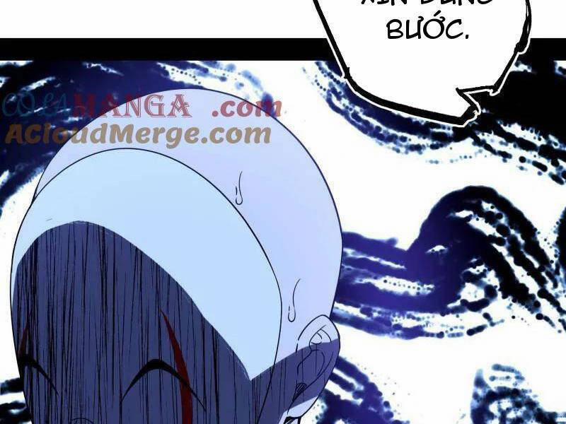 Ta Là Tà Đế 498 trang 126
